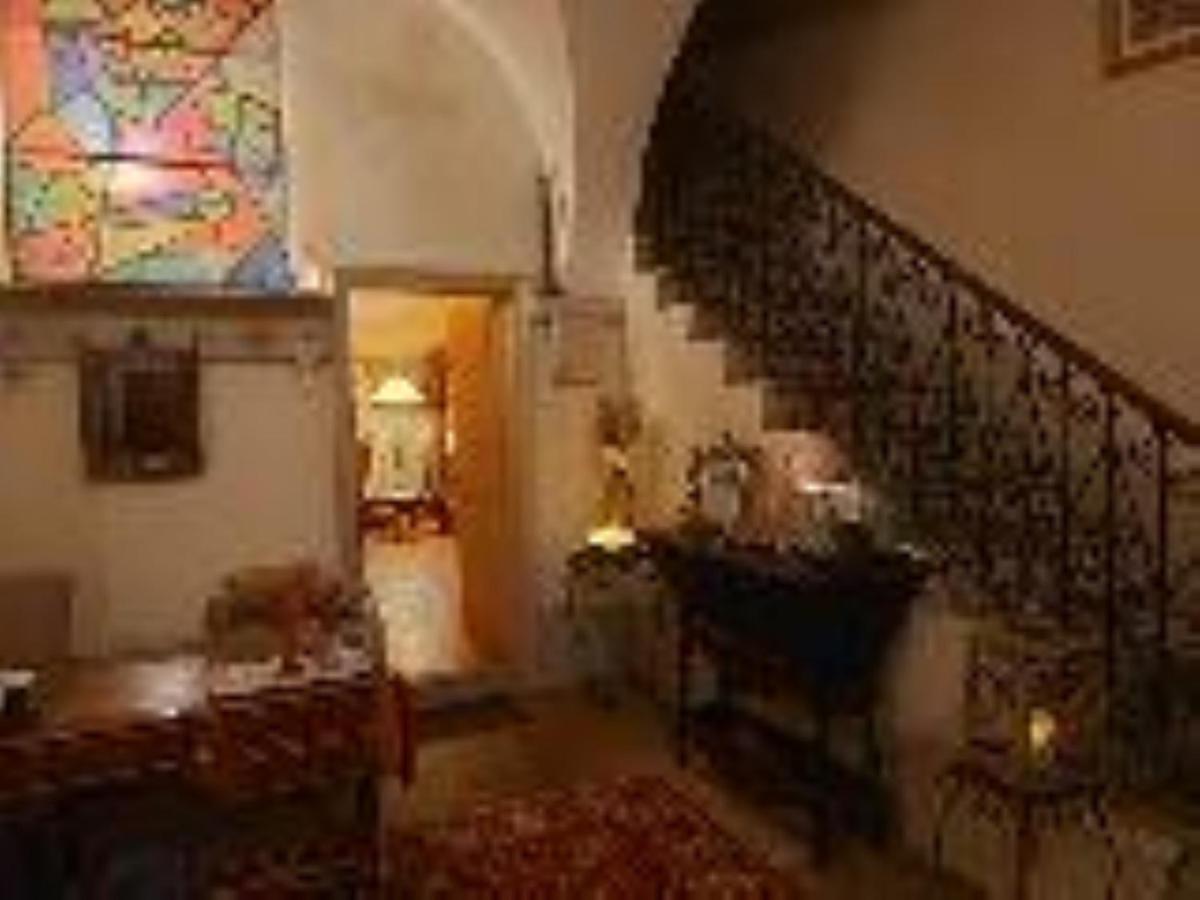 Chateau De Riverie Chambres Et Table D'Hotes Экстерьер фото