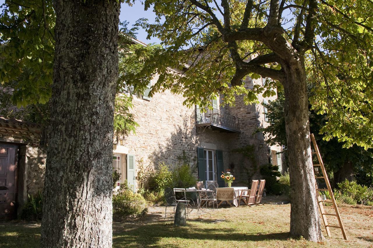 Chateau De Riverie Chambres Et Table D'Hotes Экстерьер фото